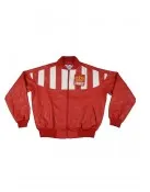 LL COOL J Troop Champion Jacket