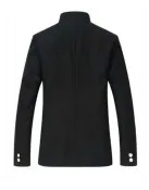 Men’s Gakuran Slim Fit Blazer