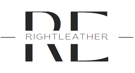 RightLeather